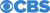WIVB-TV Thumbnail