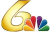 WJAC-TV Thumbnail