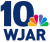 WJAR Thumbnail
