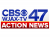 WJAX-TV Thumbnail