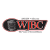 WJBC Thumbnail