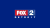 WJBK Thumbnail