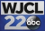 WJCL Thumbnail
