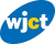 WJCT Thumbnail