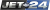 WJET-TV Thumbnail