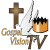 WJGV-CD Thumbnail