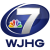 WJHG-TV Thumbnail
