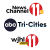WJHL-TV Thumbnail