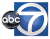 WJLA-TV Thumbnail