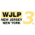 WJLP Thumbnail