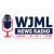 WJNL Thumbnail