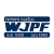 WJPF Thumbnail
