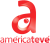 WJPX Thumbnail