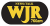 WJR Thumbnail