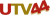 WJTC Thumbnail