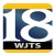 WJTS-CD Thumbnail