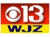 WJZ-TV Thumbnail