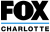 WJZY Thumbnail