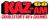 WKAZ Thumbnail