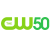 WKBD-TV Thumbnail