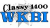 WKBI Thumbnail