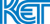 WKGB-TV Thumbnail