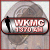 WKMC Thumbnail