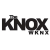 WKNX-TV Thumbnail