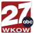 WKOW Thumbnail