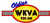 WKVA Thumbnail