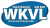 WKVL Thumbnail