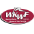 WKWF Thumbnail