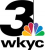 WKYC Thumbnail
