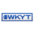 WKYT-TV Thumbnail