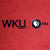 WKYU-TV Thumbnail