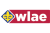 WLAE-TV Thumbnail