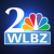 WLBZ Thumbnail