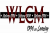 WLCM Thumbnail