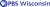 WLEF-TV Thumbnail