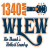 WLEW Thumbnail