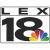 WLEX-TV Thumbnail