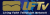 WLFB Thumbnail