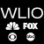 WLIO Thumbnail