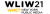WLIW Thumbnail
