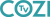 WLJC-TV Thumbnail