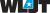 WLJT-DT Thumbnail