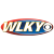 WLKY Thumbnail