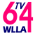 WLLA Thumbnail