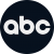 WLNE-TV Thumbnail