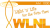 WLNL Thumbnail